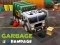 Joc Garbage Rampage en línia