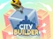 Joc City Builder en línia