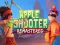 Joc Apple Shooter Remastered en línia