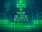 Joc Nap Block Puzzle en línia