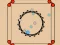 Joc Carrom en línia