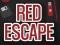 Joc Red Escape en línia