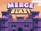 Joc Merge Blast en línia
