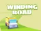 Joc Winding Road en línia