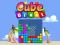Joc Cube Blast en línia