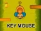 Joc Key Mouse en línia