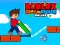 Joc Roblox Draw to Escape Online en línia