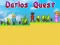 Joc Darios Quest en línia