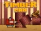 Joc Timber Men en línia