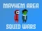 Joc Mayhem Area Squid Wars en línia