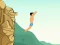 Joc Cliff Diving en línia