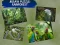 Joc Jigsaw Puzzle Rain Forest en línia