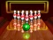 Joc Bowling Masters 3D en línia