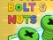 Joc Bolts & Nuts en línia