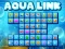 Joc Aqua Link en línia