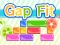 Joc Gap Fit en línia