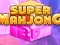 Joc Super Mahjong 3d en línia