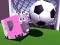 Joc Goal.io en línia
