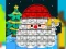 Joc Christmas Pop It Jigsaw en línia