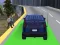 Joc Uphill Jeep Driving en línia