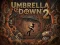 Joc Umbrella Down 2 en línia