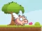 Joc Piggy Run en línia