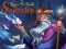 Joc Magic Tri Peaks Solitaire en línia