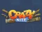 Joc Crazy nite en línia