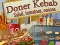 Joc Doner Kebab Salad, Tomatoes, Onions en línia