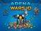 Joc Arena Wars io en línia