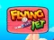 Joc Flying Jet en línia