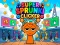 Joc Super Sprunki Clicker en línia