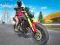 Joc Traffic Rider Moto Bike Racing en línia