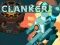 Joc Clanker.io en línia