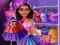 Joc Pop Star Princess Dresses en línia