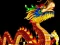 Joc Dangerous Dragons Jigsaw en línia