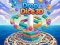 Joc Drop Dice 3D en línia