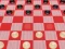 Joc Checkers 3d en línia