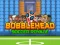 Joc Bobblehead Soccer Royale en línia