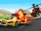 Joc Chaos Road Combat Car Racing en línia