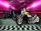 Joc Motorbike Puzzle Challenge en línia