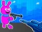 Joc Bunny Boy Online en línia