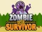 Joc Zombie Last Survivor en línia