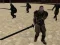 Joc Spartacus Arena en línia