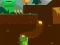 Joc Route Digger 2 en línia