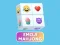 Joc Emoji Mahjong en línia