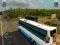 Joc Modern City Bus Driving Simulator en línia