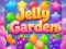 Joc Jelly Garden en línia