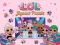 Joc Lol Jigsaw Puzzle en línia