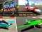 Joc Stunt Planes en línia
